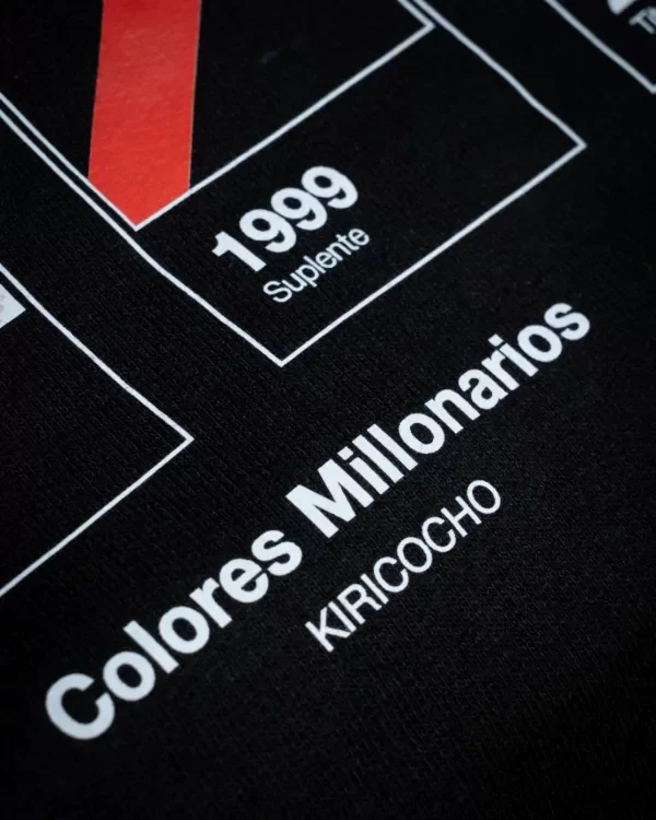 Producto - BUZO PANTONE COLORES MILLONARIOS - 3