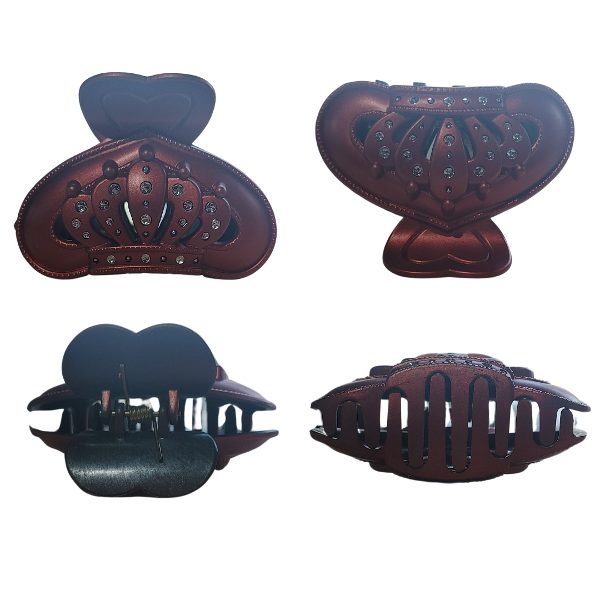 Miniatura de producto - 5