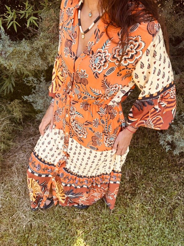 Miniatura de producto - 9