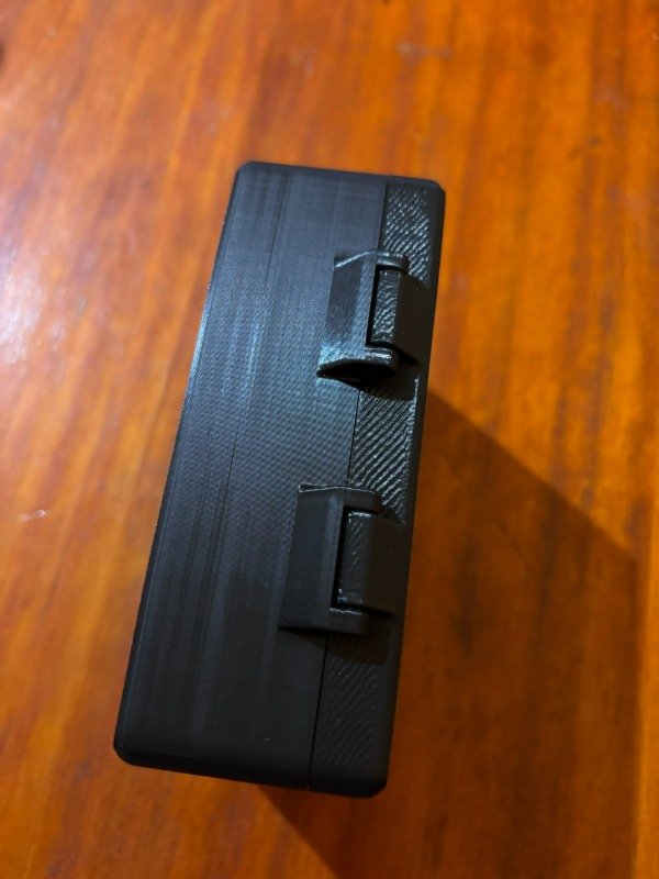 Miniatura de producto - 3