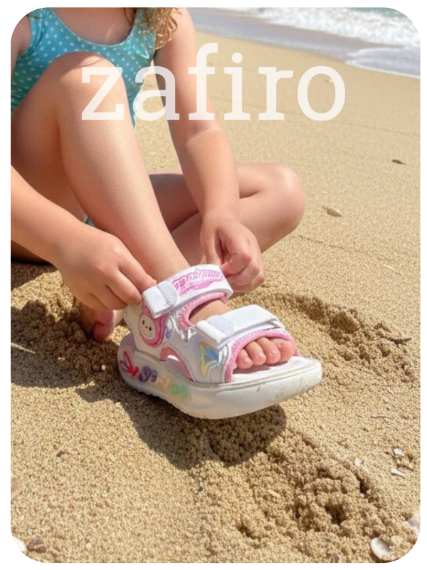 Producto - Arenera Labubu Blanca