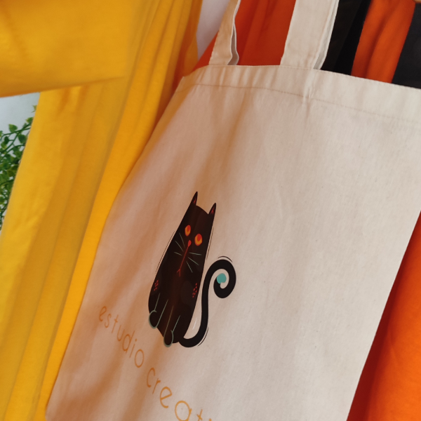 Producto - Bolsas