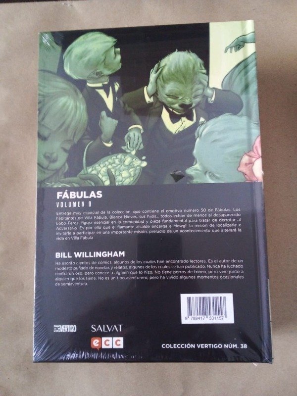 Miniatura de producto - 1