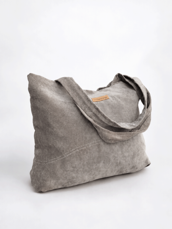 Producto - Bolsos de Pana - 4