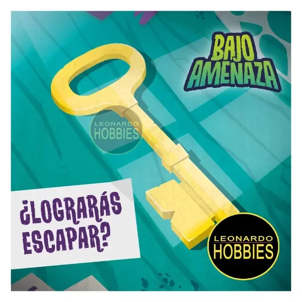 Miniatura de producto - 1