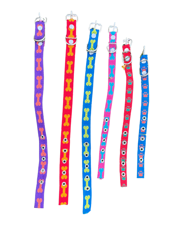 Producto - Collar Fantasia