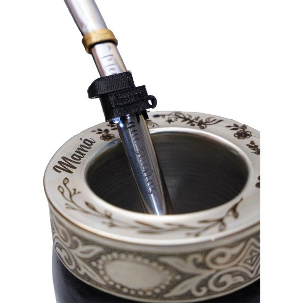 Producto - Art 711 Luzmate