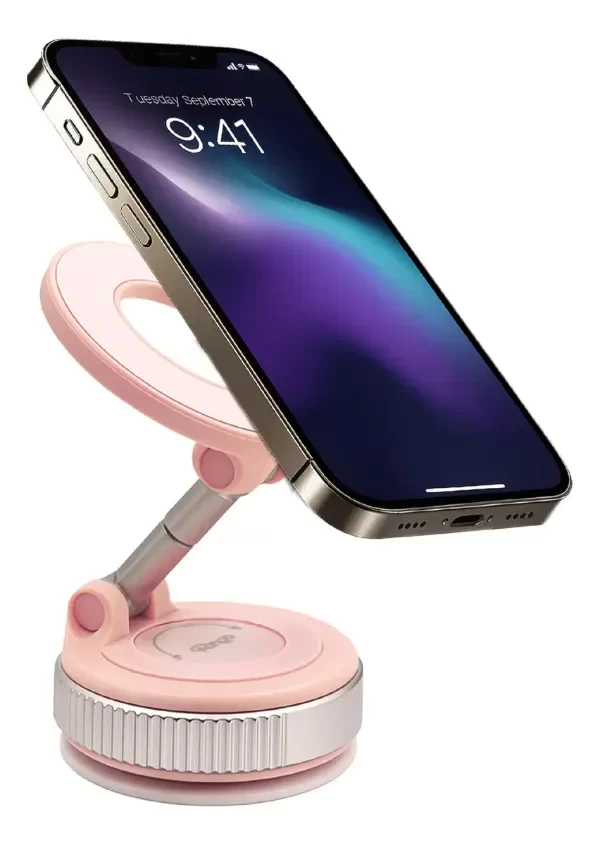 Miniatura de producto - 7