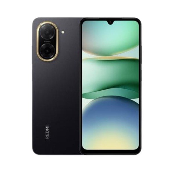 Producto - Xiaomi A5 3GB/64GB