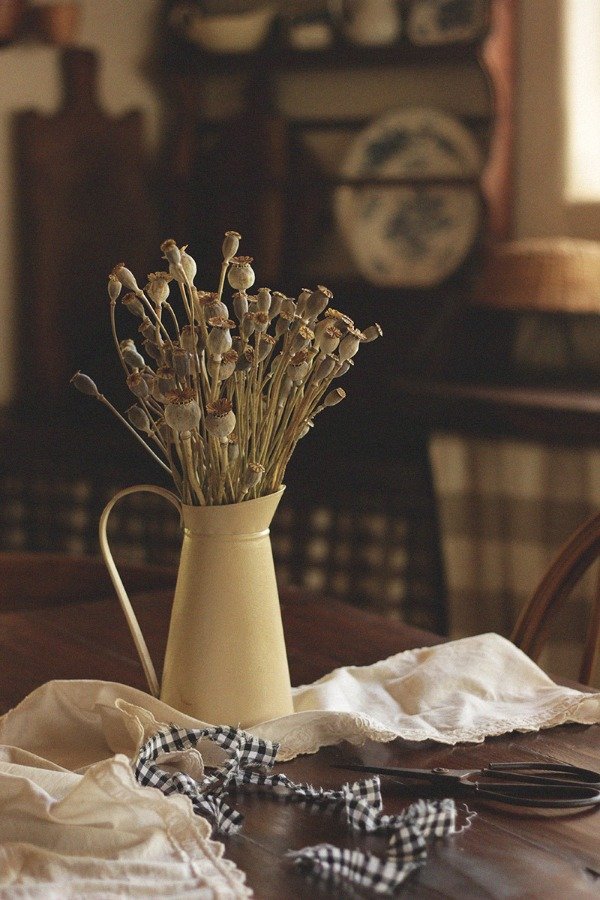 Producto - Ramo "Poppy"