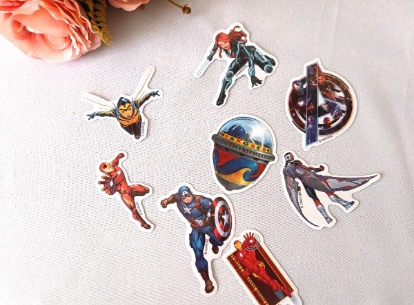 Miniatura de producto - 1