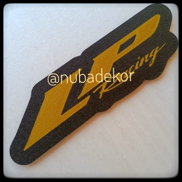 Producto - Logos corporativos