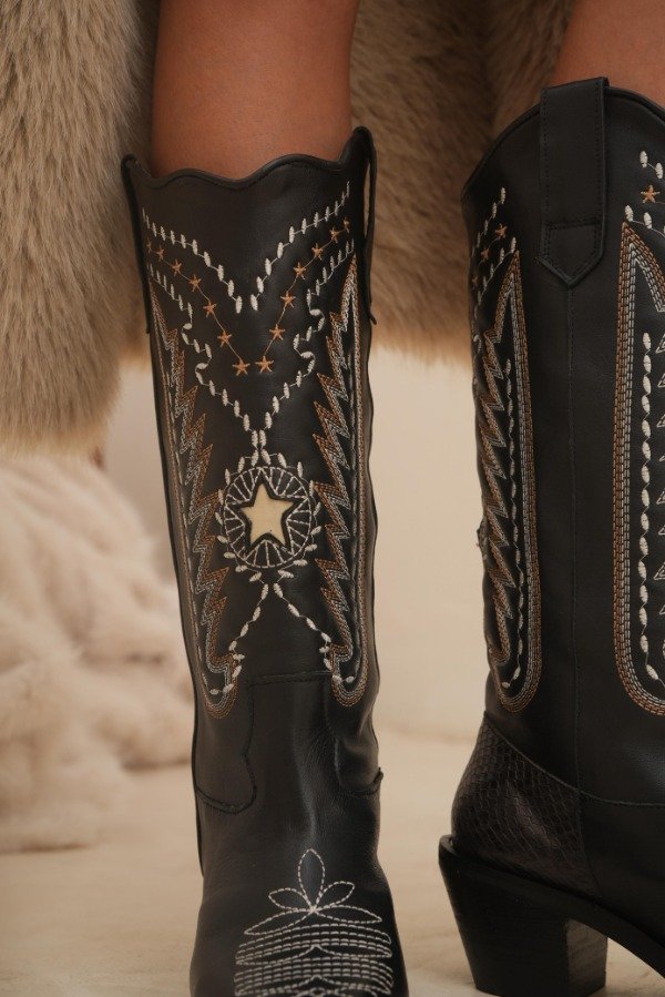 Miniatura de producto - 14