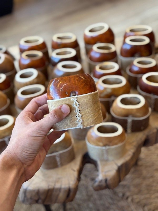 Miniatura de producto - 6