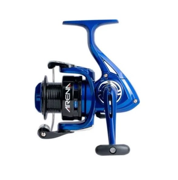 Miniatura de producto - 5