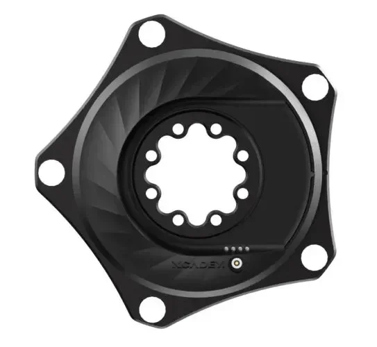 Producto - Xcadey SRAM 8-BOLT 110BCD 5 tornillos Ruta GEN 2