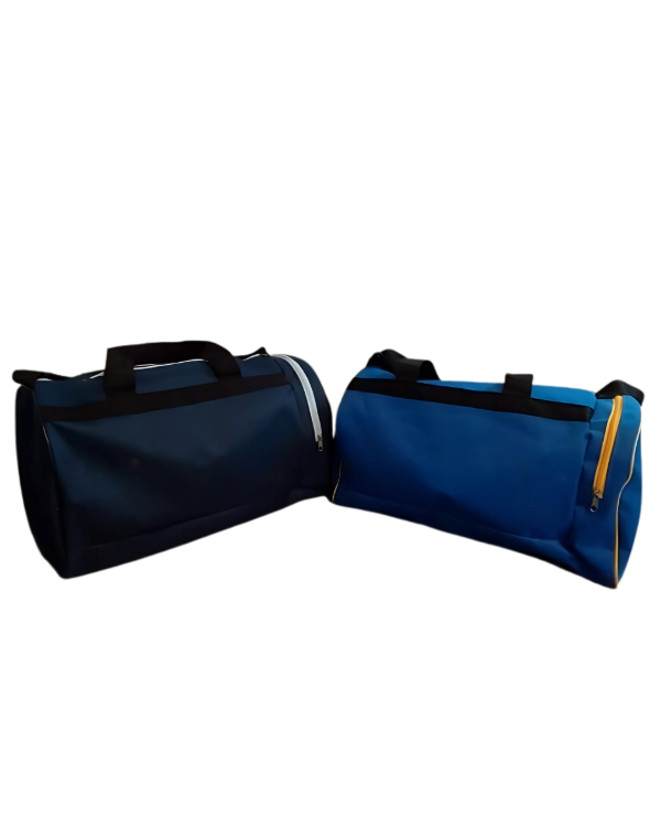 Producto - bolso mediano - 0