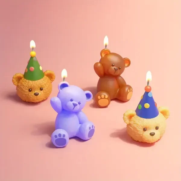 Miniatura de producto - 3