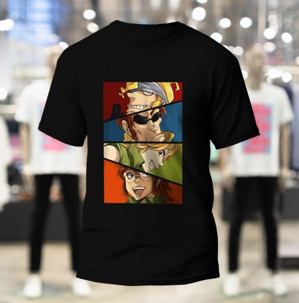 Miniatura de producto - 1