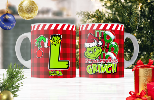 Miniatura de producto - 11