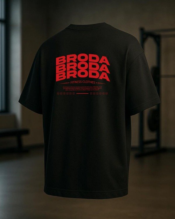 Producto - Think Big
