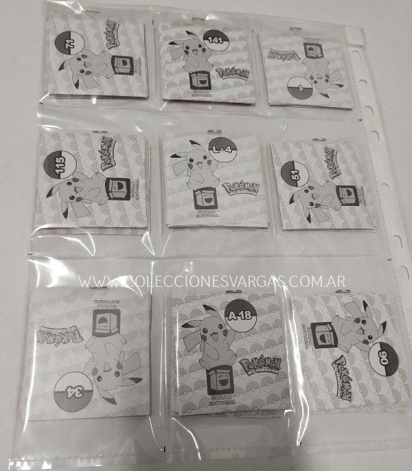 Miniatura de producto - 4