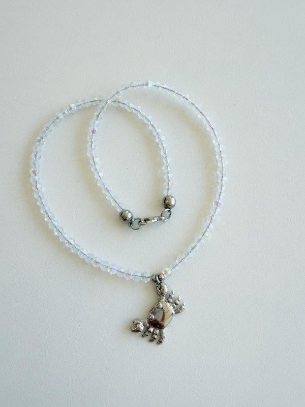 Producto - COLLAR TENERIFE