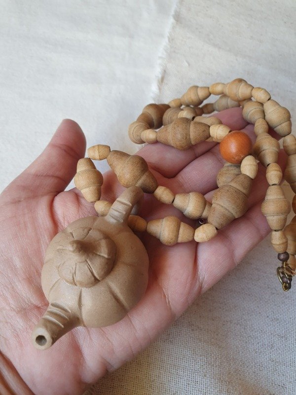 Miniatura de producto - 6