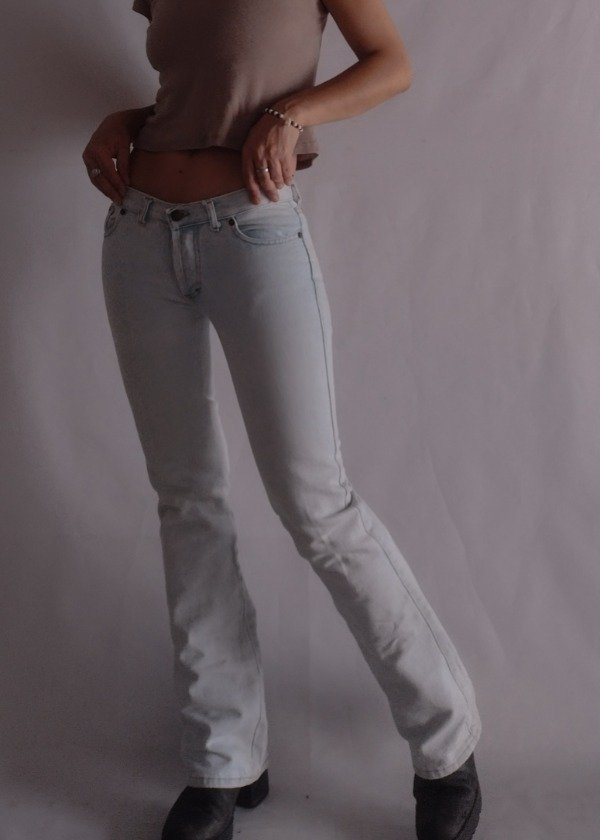 Producto - Jean Drynks 2000