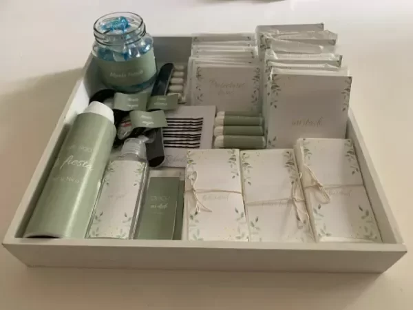 Miniatura de producto - 3