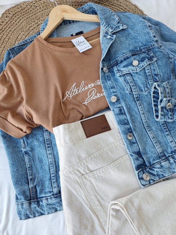 Producto - REMERON ATELIER