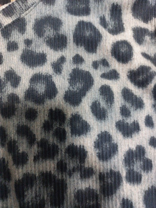 Producto - Remera - 3