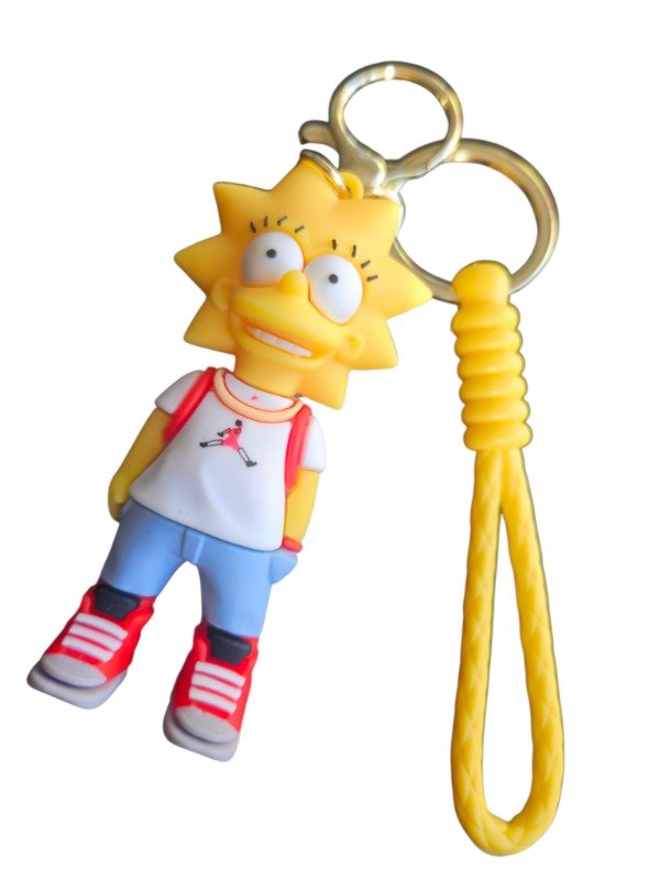 Miniatura de producto - 2
