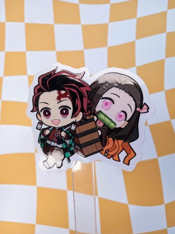 Miniatura de producto - 1