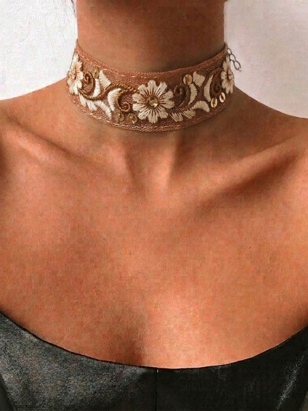 Producto - GARDEN ROMANCE