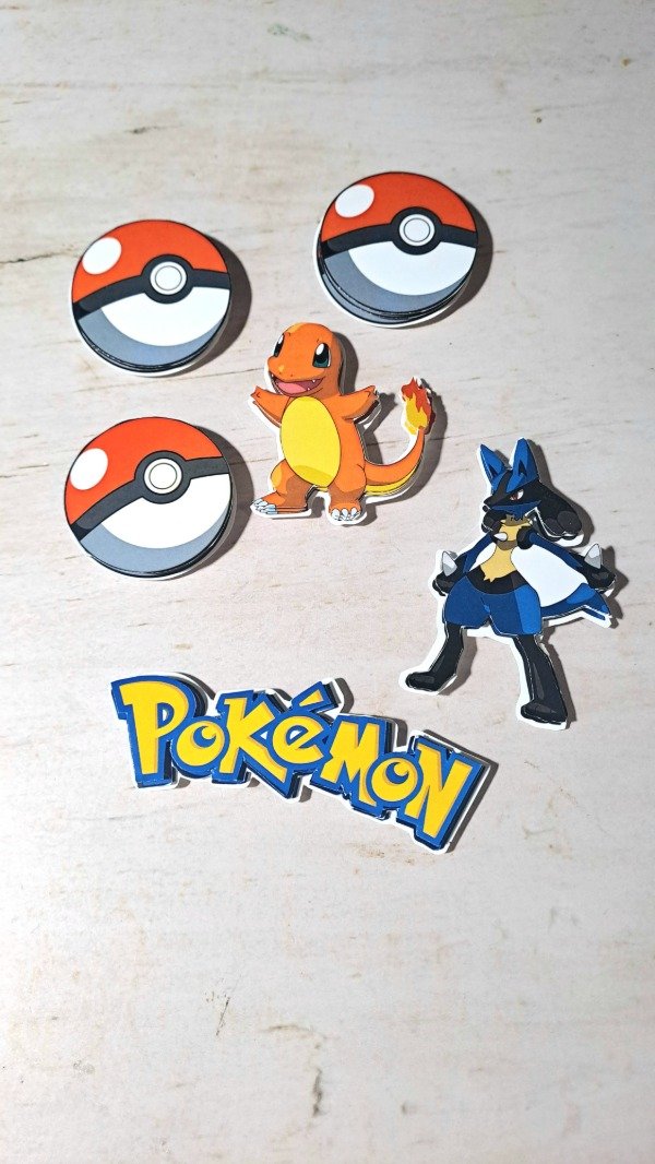 Miniatura de producto - 8