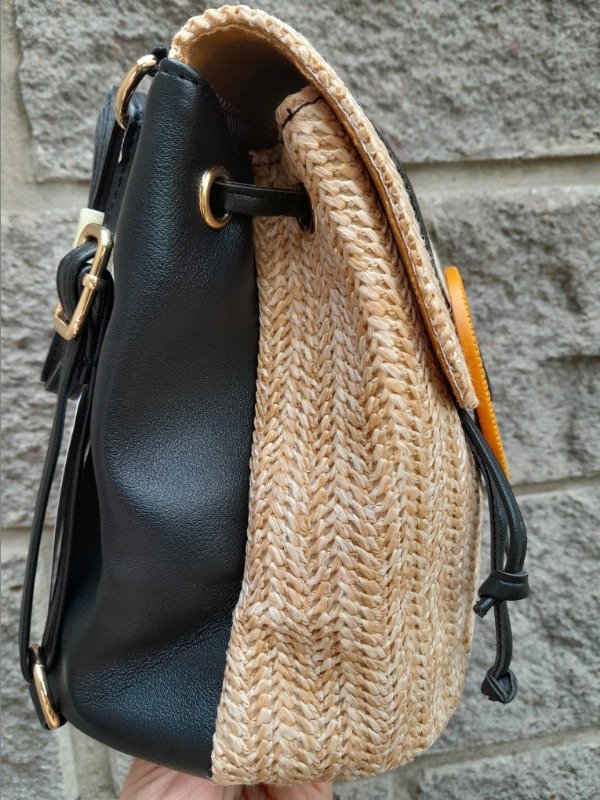 Producto - MINI MOCHILA ZAPHIR 2020 - 1