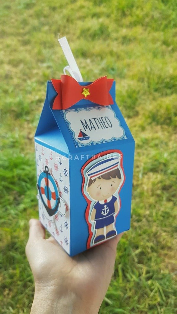 Miniatura de producto - 3