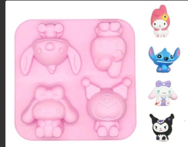 Miniatura de producto - 0