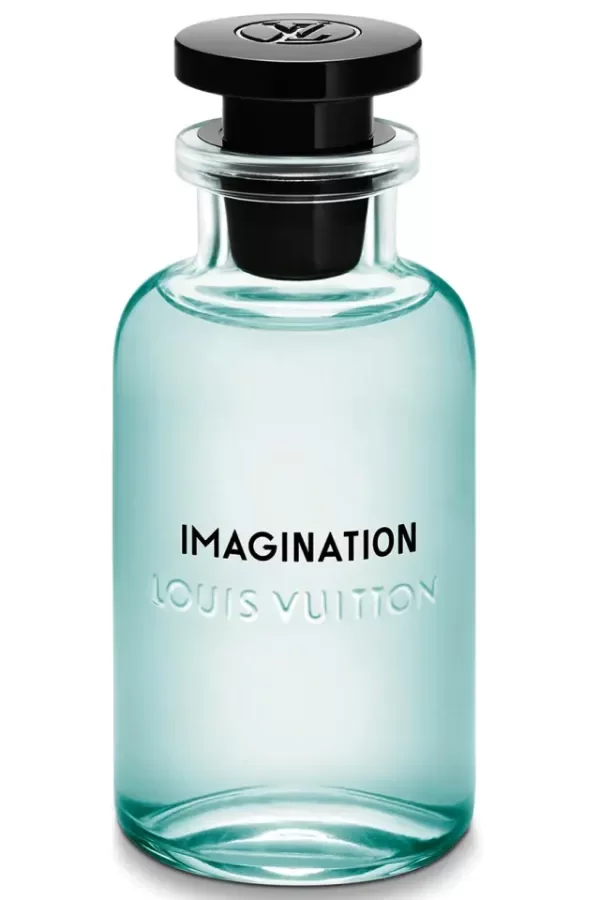 Producto - Louis Vuitton Imagination 10ml