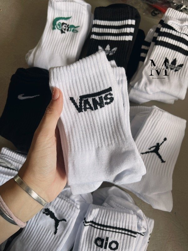 Producto - Tenis Vans