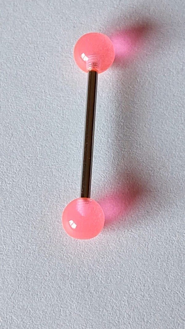 Producto - Acrilico - 1