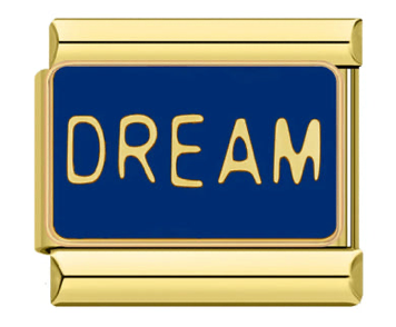 Producto - Dream Dorado