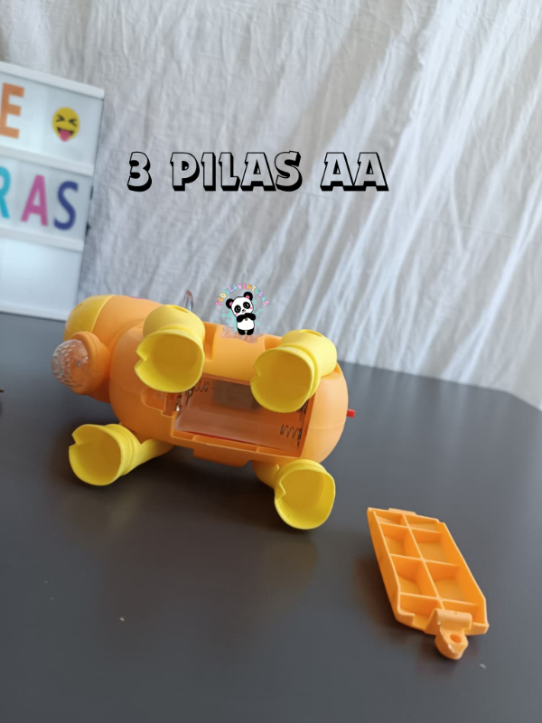Miniatura de producto - 1