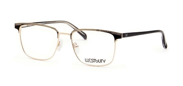Producto - Westbury 808 Black