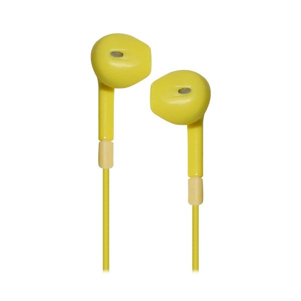 Producto - M. Libres S59 - 3