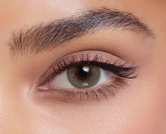 Producto - Solflex Natural Colors Cristal