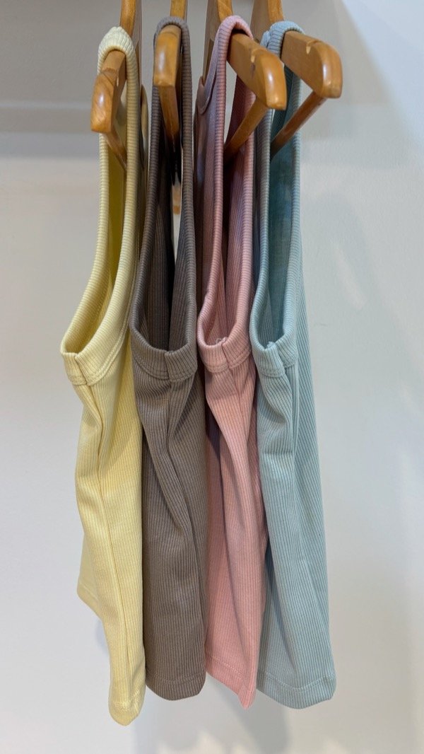 Producto - musculosa Sara - 1