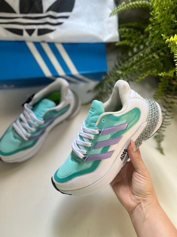 Producto - ADIDAS 4D