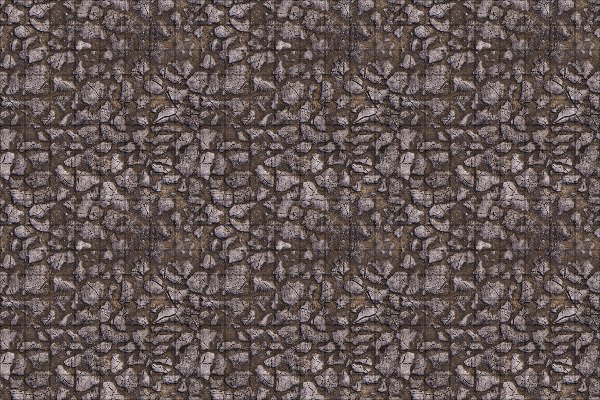 Producto - Montaña 3 L